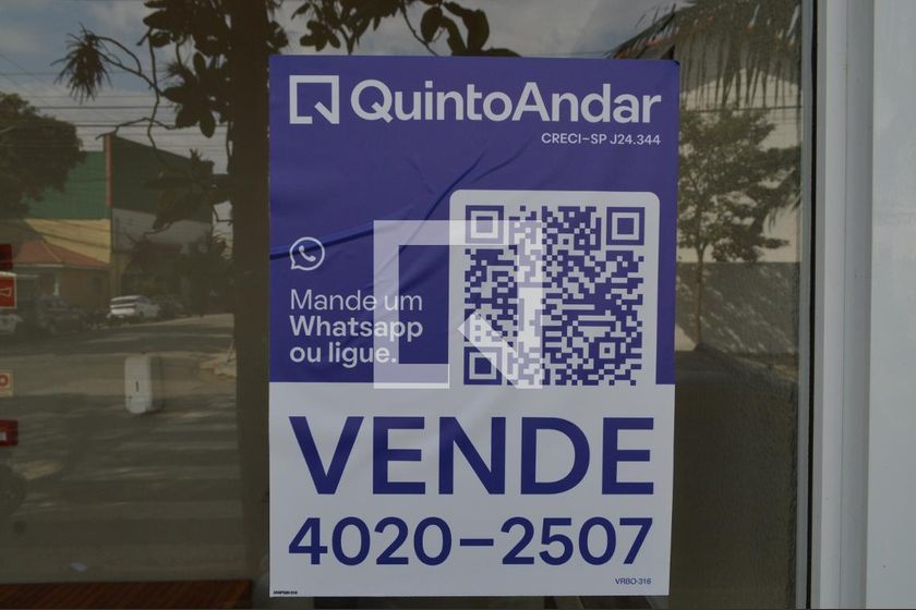 Apartamento, 2 quartos, 42 m² - Foto 46