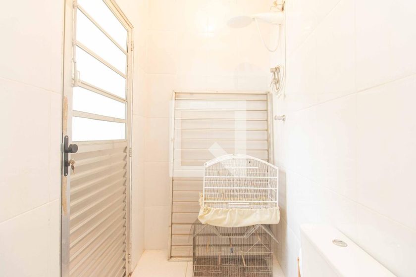 Casa, 2 quartos, 90 m² - Foto 27