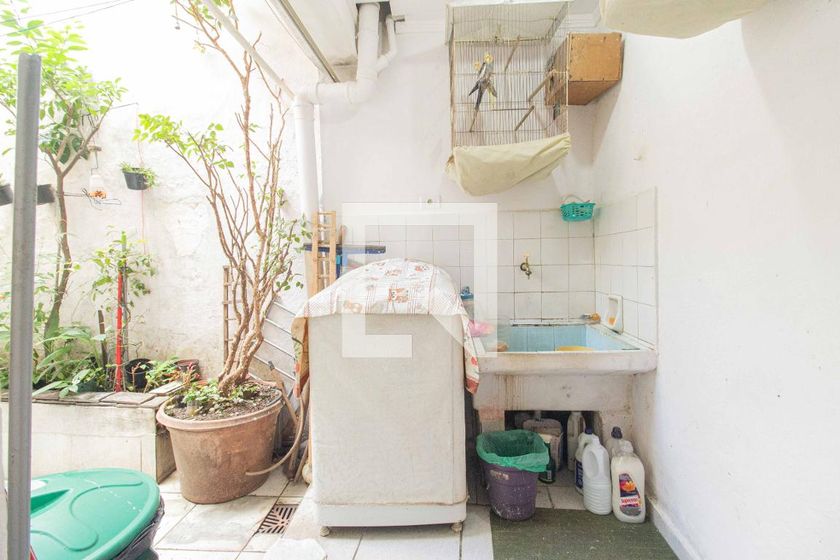 Casa, 2 quartos, 90 m² - Foto 59