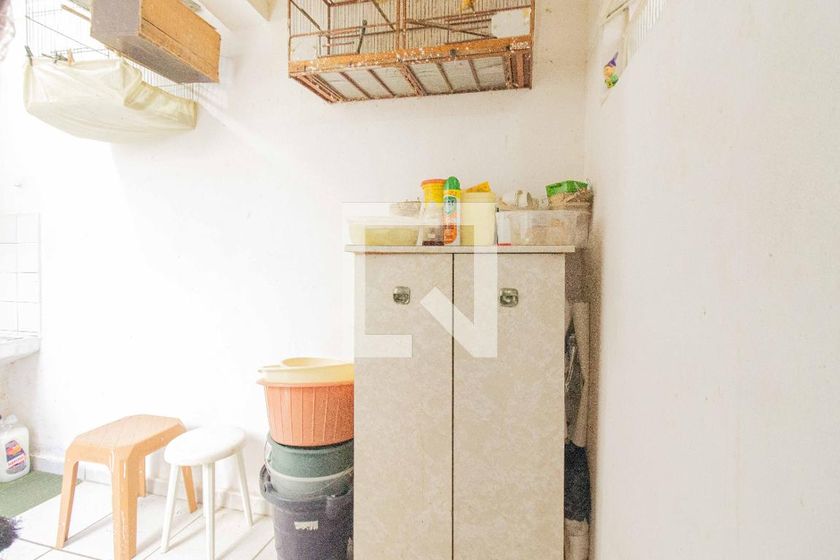 Casa, 2 quartos, 90 m² - Foto 57