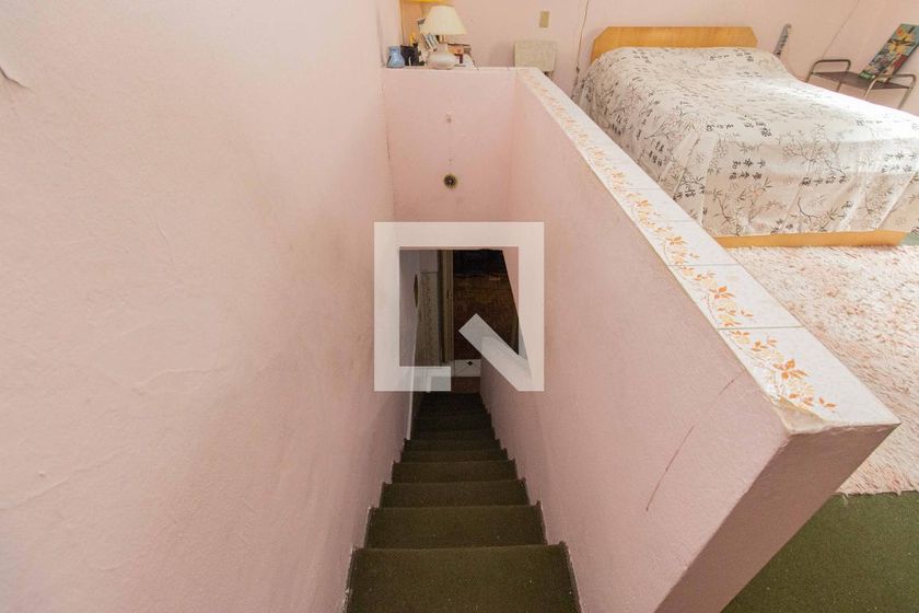 Casa, 2 quartos, 90 m² - Foto 37