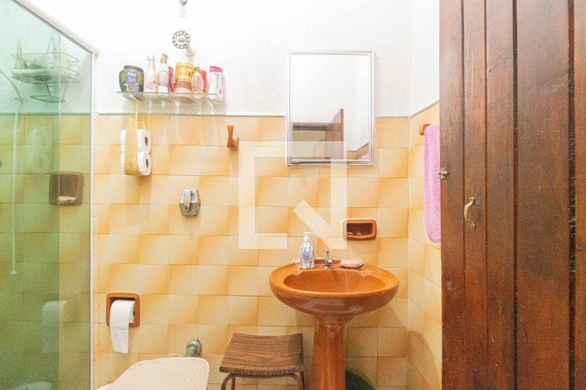 Casa, 2 quartos, 90 m² - Foto 41