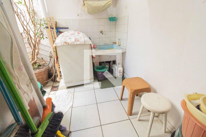 Casa, 2 quartos, 90 m² - Foto 65