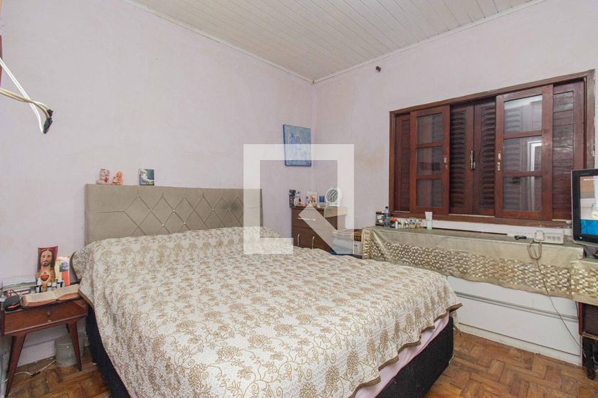 Casa, 2 quartos, 90 m² - Foto 9