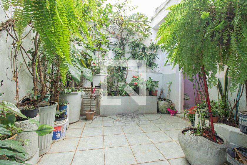 Casa, 2 quartos, 90 m² - Foto 75