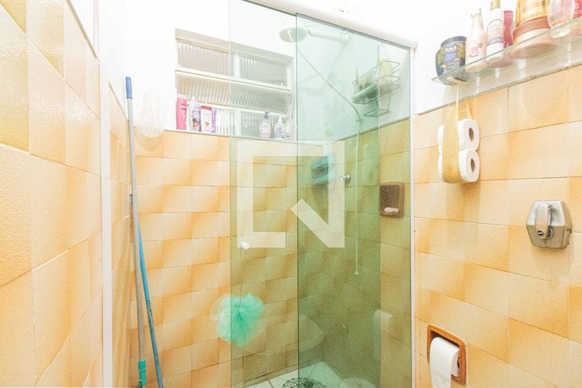 Casa, 2 quartos, 90 m² - Foto 45