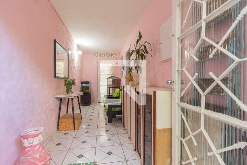 Casa, 2 quartos, 90 m² - Foto 71