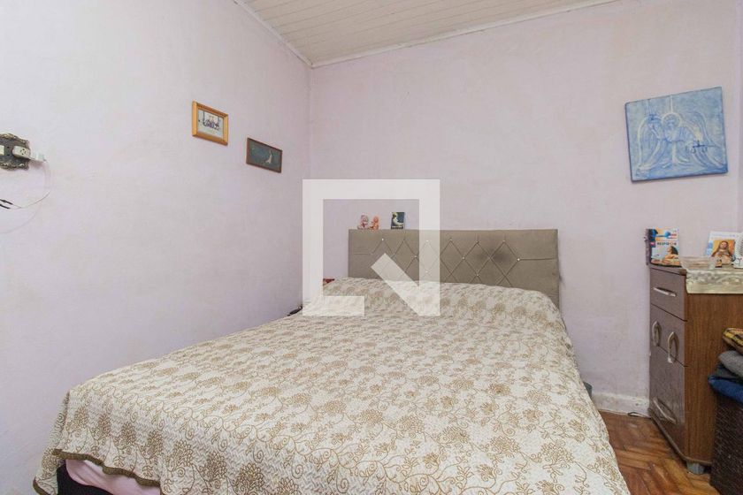 Casa, 2 quartos, 90 m² - Foto 11