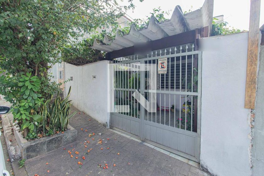 Casa, 2 quartos, 90 m² - Foto 79