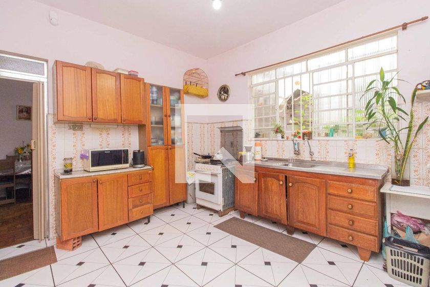 Casa, 2 quartos, 90 m² - Foto 51