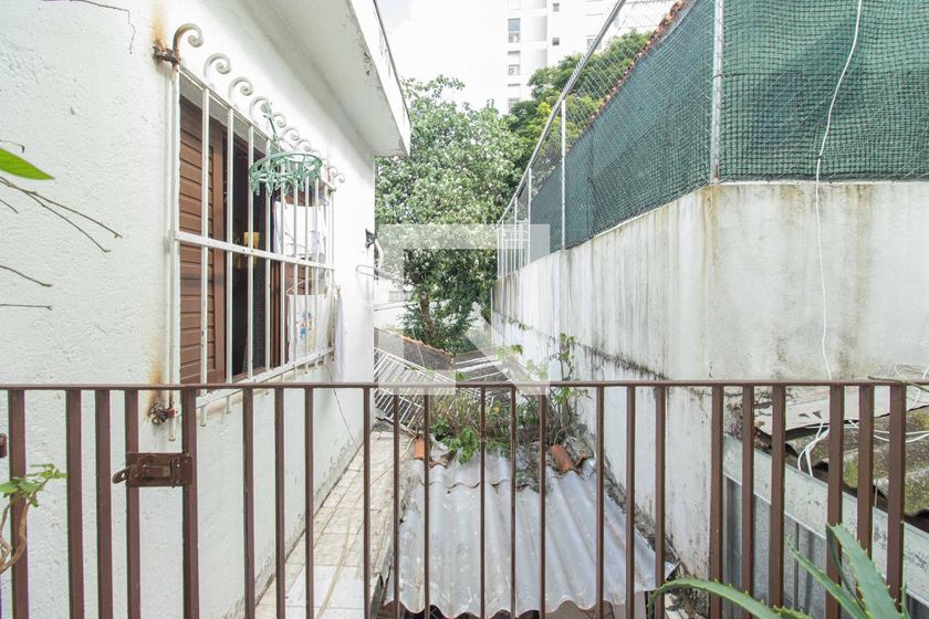 Casa, 2 quartos, 90 m² - Foto 35
