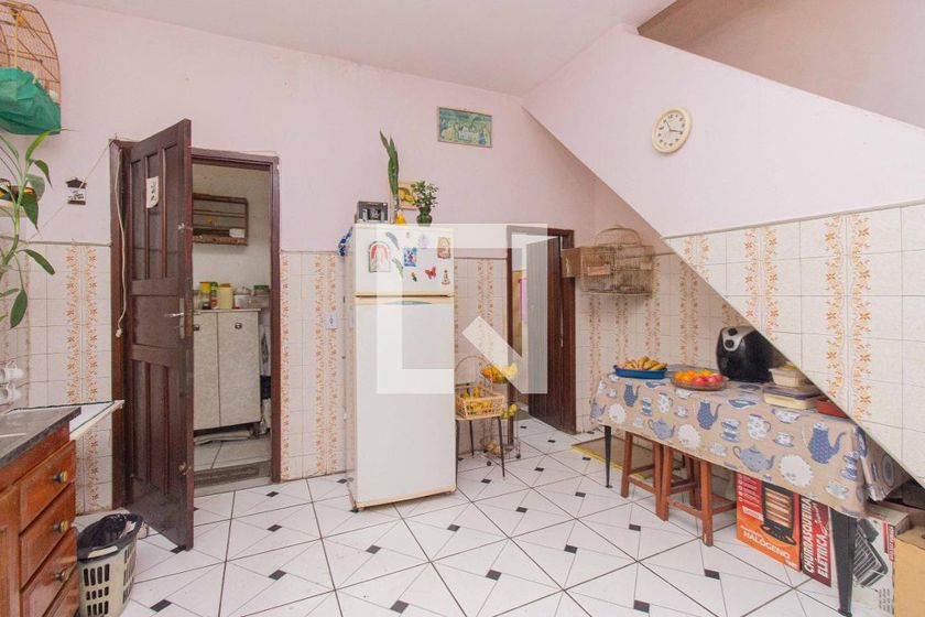 Casa, 2 quartos, 90 m² - Foto 49