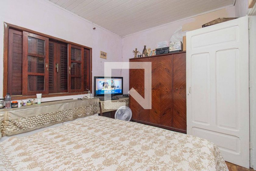 Casa, 2 quartos, 90 m² - Foto 15