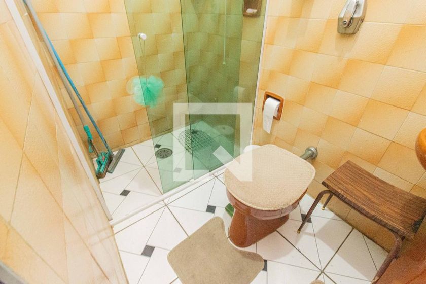Casa, 2 quartos, 90 m² - Foto 43