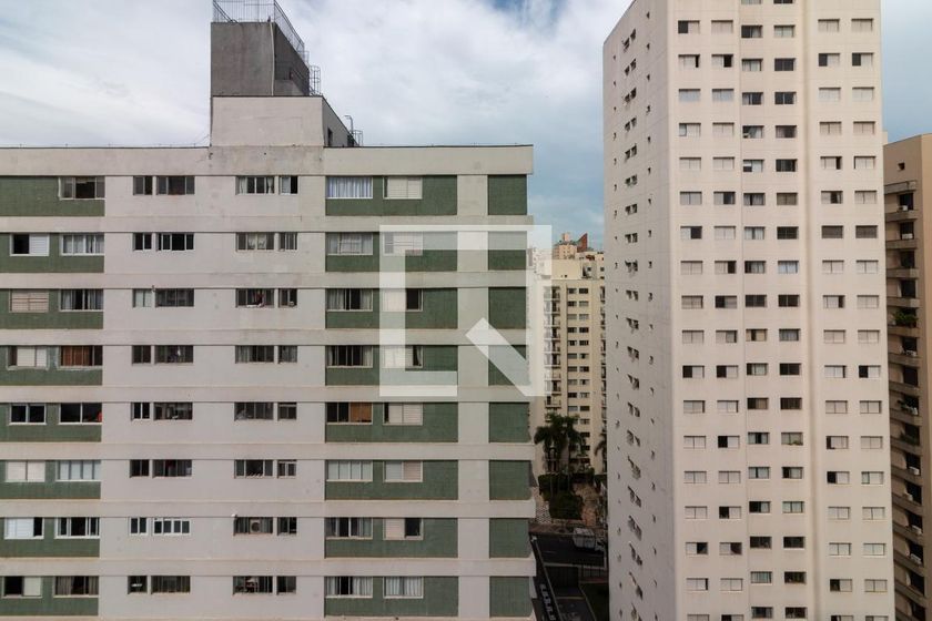 Apartamento, 3 quartos, 83 m² - Foto 68