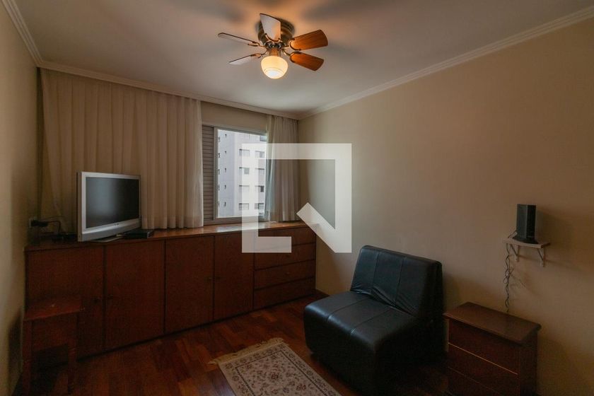 Apartamento, 3 quartos, 83 m² - Foto 48