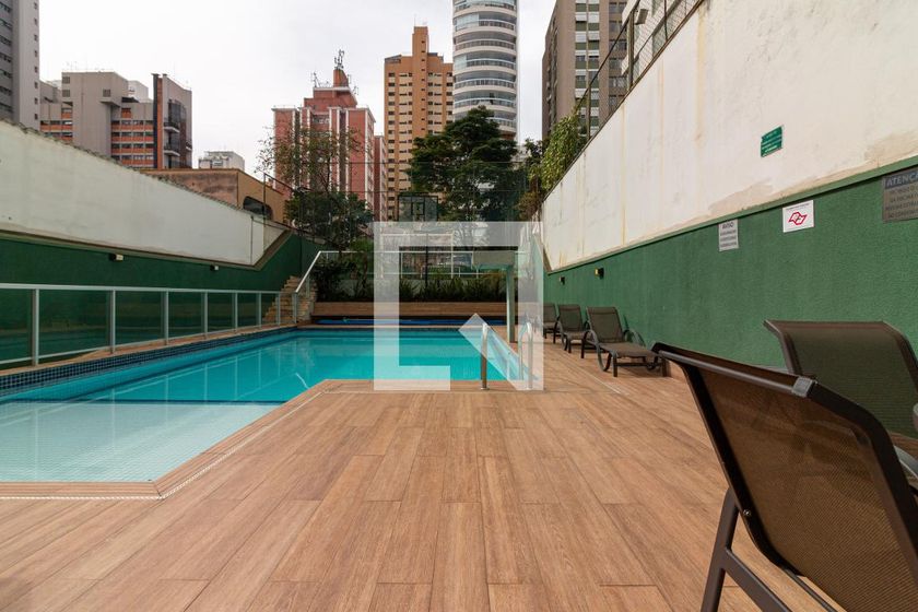 Apartamento, 3 quartos, 83 m² - Foto 118