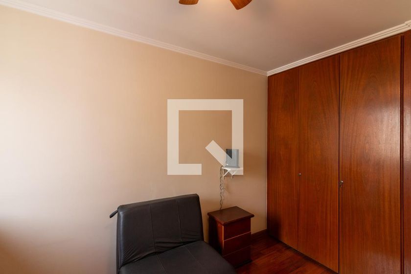 Apartamento, 3 quartos, 83 m² - Foto 46