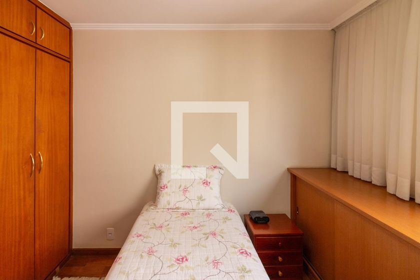 Apartamento, 3 quartos, 83 m² - Foto 58