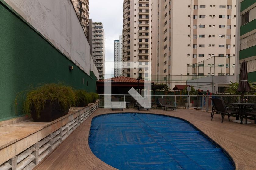 Apartamento, 3 quartos, 83 m² - Foto 126