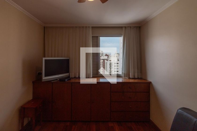 Apartamento, 3 quartos, 83 m² - Foto 50