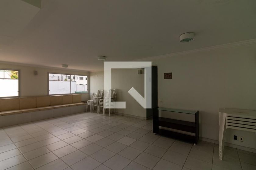Apartamento, 3 quartos, 83 m² - Foto 150