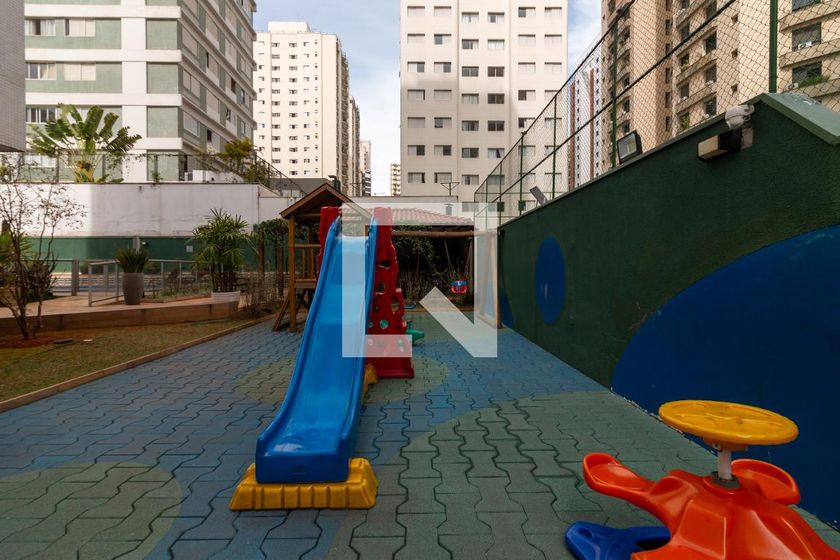 Apartamento, 3 quartos, 83 m² - Foto 134