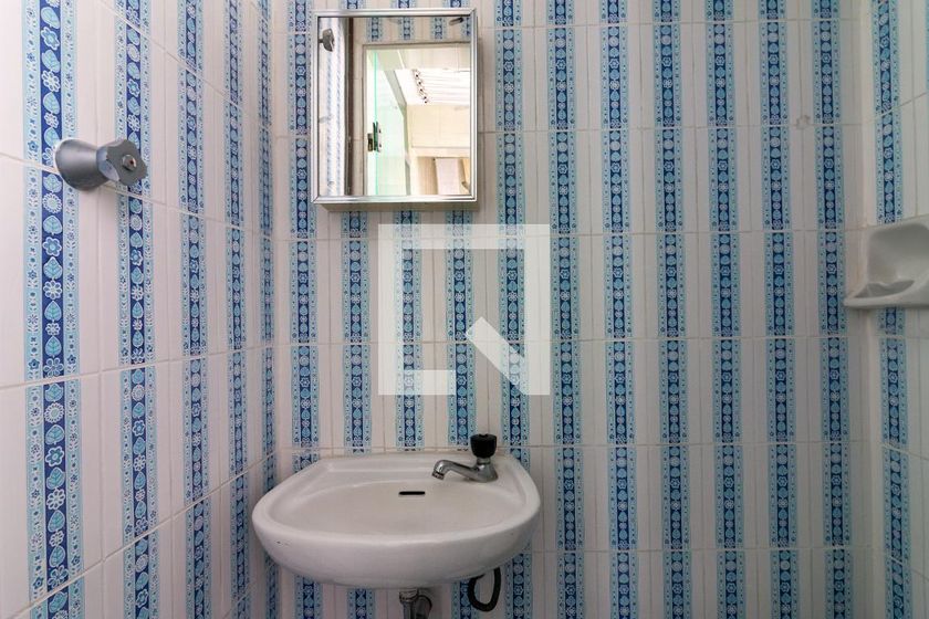 Apartamento, 3 quartos, 83 m² - Foto 106