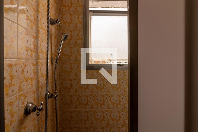 Apartamento, 3 quartos, 83 m² - Foto 78