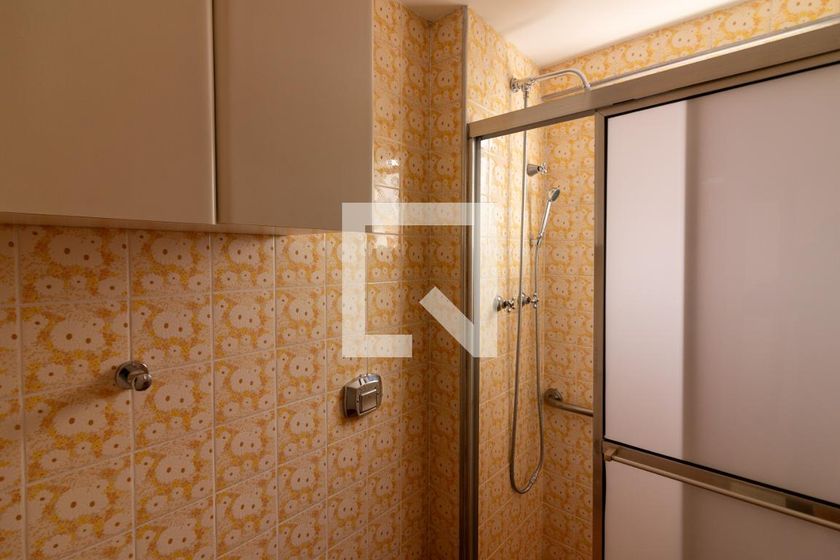 Apartamento, 3 quartos, 83 m² - Foto 72