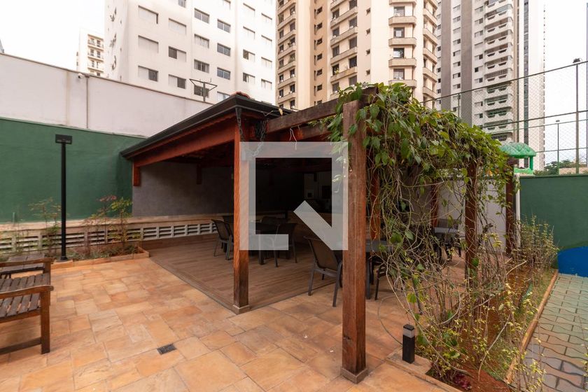 Apartamento, 3 quartos, 83 m² - Foto 128