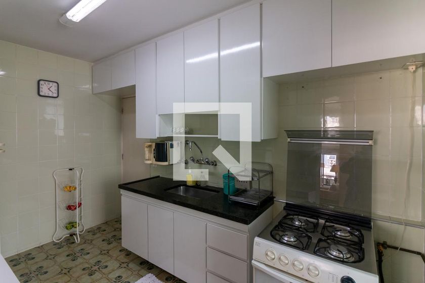 Apartamento, 3 quartos, 83 m² - Foto 84