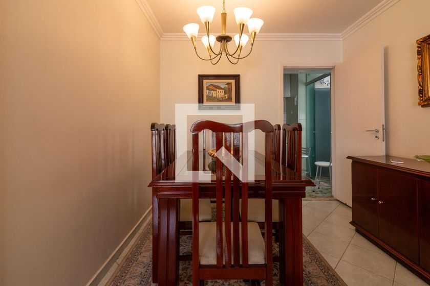 Apartamento, 3 quartos, 83 m² - Foto 20