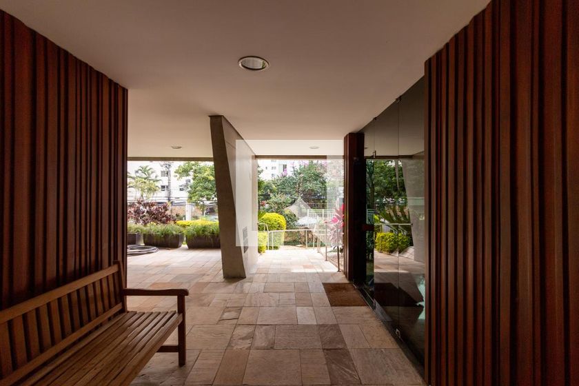 Apartamento, 3 quartos, 83 m² - Foto 156