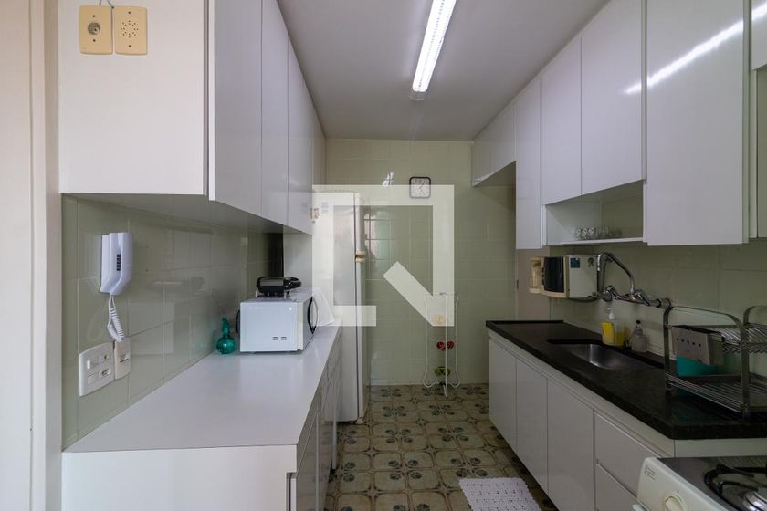 Apartamento, 3 quartos, 83 m² - Foto 80