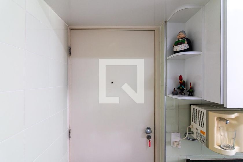 Apartamento, 3 quartos, 83 m² - Foto 88