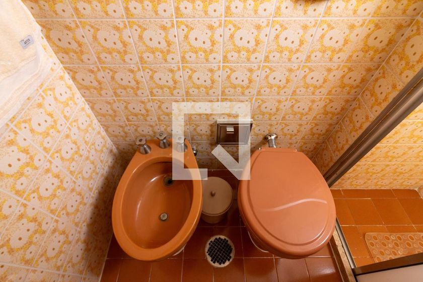 Apartamento, 3 quartos, 83 m² - Foto 76