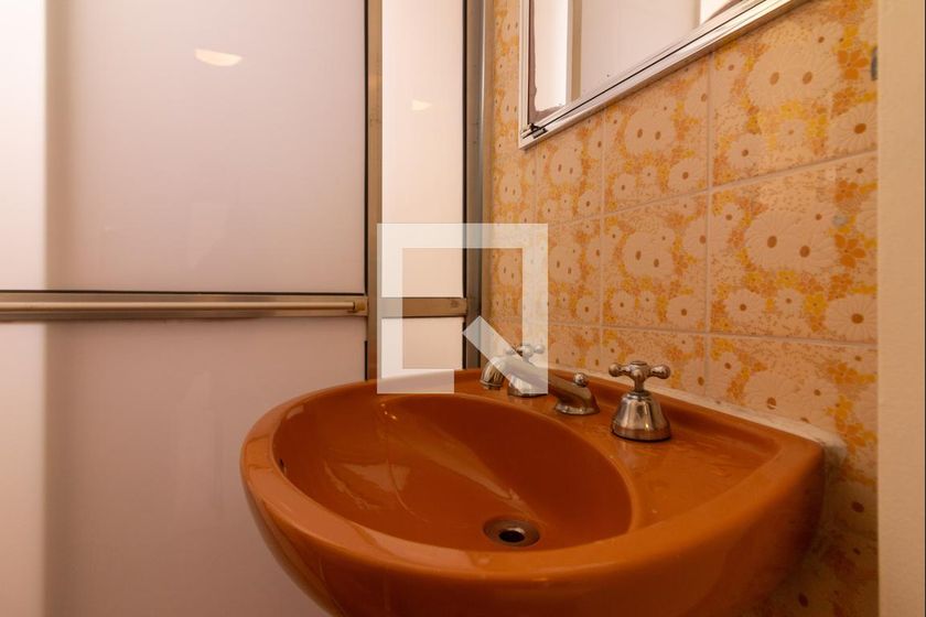 Apartamento, 3 quartos, 83 m² - Foto 74