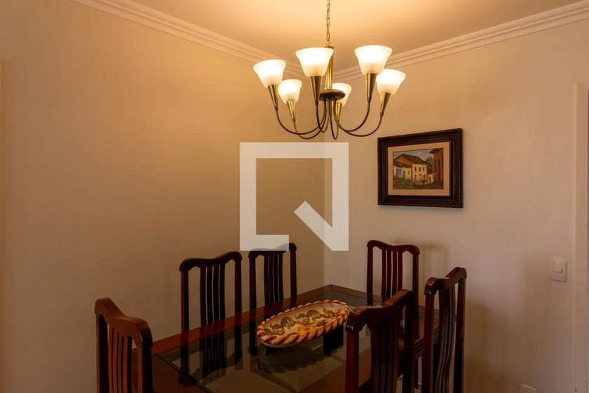 Apartamento, 3 quartos, 83 m² - Foto 22