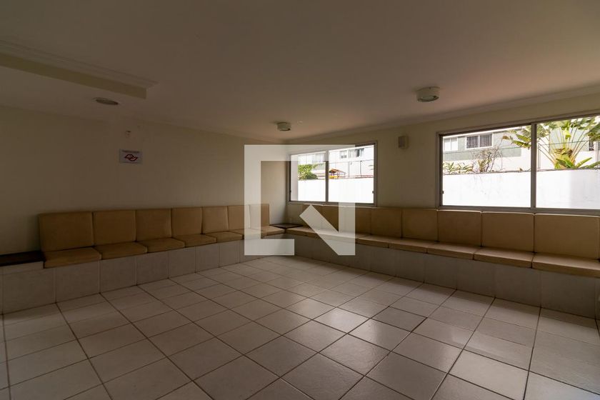 Apartamento, 3 quartos, 83 m² - Foto 146