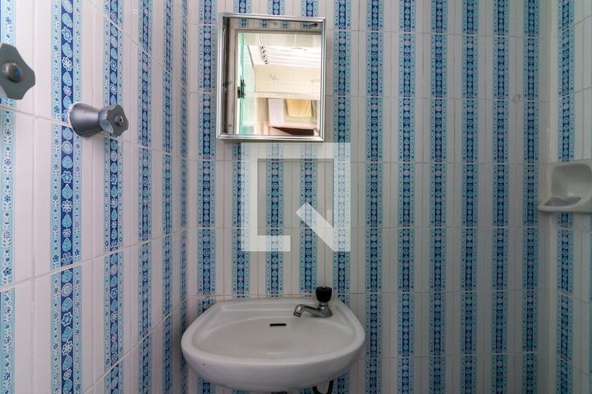 Apartamento, 3 quartos, 83 m² - Foto 100