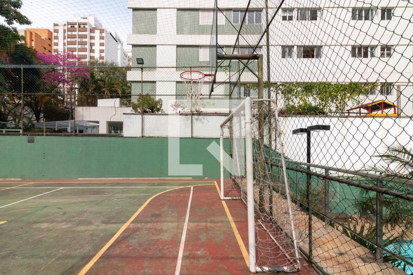 Apartamento, 3 quartos, 83 m² - Foto 112