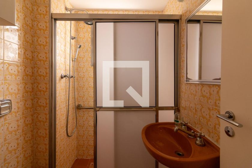 Apartamento, 3 quartos, 83 m² - Foto 70