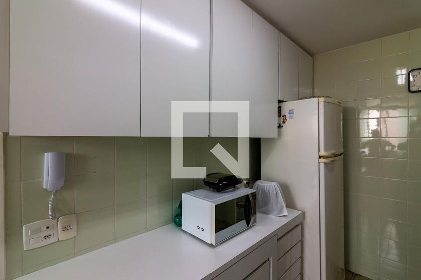 Apartamento, 3 quartos, 83 m² - Foto 82