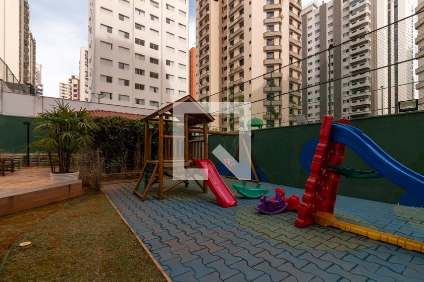 Apartamento, 3 quartos, 83 m² - Foto 138
