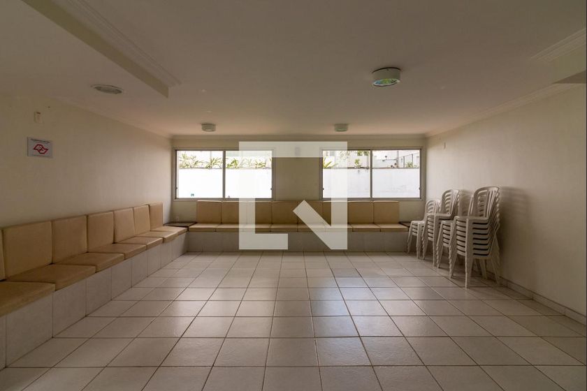 Apartamento, 3 quartos, 83 m² - Foto 148