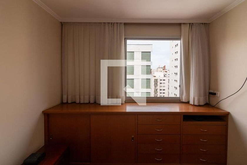Apartamento, 3 quartos, 83 m² - Foto 66