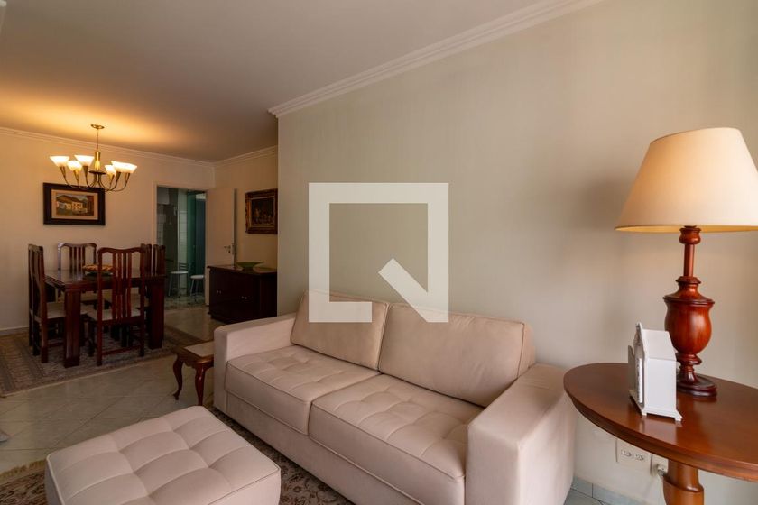 Apartamento, 3 quartos, 83 m² - Foto 8