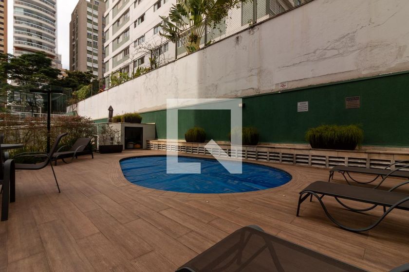 Apartamento, 3 quartos, 83 m² - Foto 122