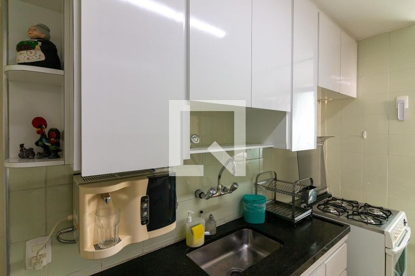 Apartamento, 3 quartos, 83 m² - Foto 86